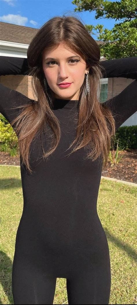 cum trib pics|Tribbing Cum .